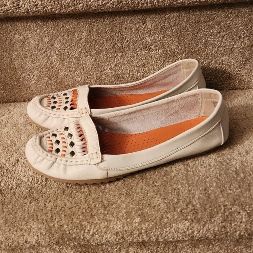 BareTraps Women's 